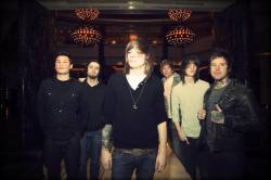 interview Dream On, Dreamer